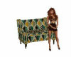 Room with a View Chair