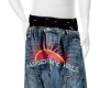sun jorts