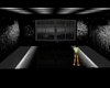 [AF] Deep Dark Room