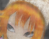 Uh Orange
