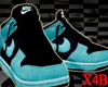 x4b  shoes 01