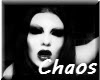 [Chaos] Purged Art 2