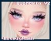 LM | Euphoria MH V2