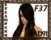 Steampunk Hair F37 Natal