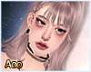 Ⓐ sayuki violet
