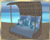 Beach Relax Couch