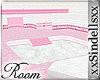 *Pink* Room
