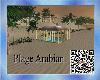 Plage Arabian