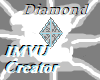 Diamond Creator