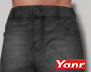 Vintage Pants Tailor BL