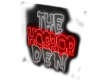 The Horror Den