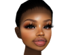 channel
