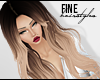 F| Kendra Balayage