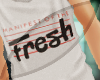 [SI] Manifest Fresh