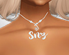 Custom Necklace 2