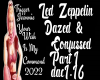LZ-Dazed & Confused 1