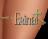 Perzonalized Gater ERINA