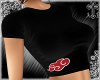 Naruto Pj Top F