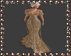 💃Anita Dress
