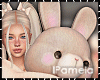 Love Buddy Bundle Fem *