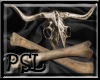 PSL Bones Enhancer