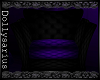 [DS]~S.Purple Chair