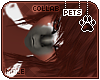 [Pets] Makybe | hair v4