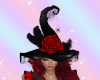 Witchs Hat