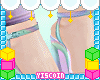 YC. Unicorn Platform 2