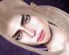 A| Tamara kreme