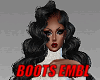 Boots Jolie EMBL
