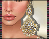 S|Bridal Earrings Req