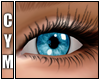 Cym C Lenses 2