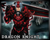 ! Crimson Dragon Buster