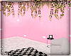 Girly Aesthetic