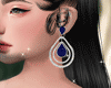 Blirane Earrings