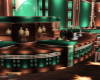 LWR}Emerald Bar Request