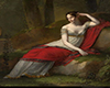 The Empress Josephine