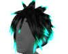 ☢ Cloud Teal
