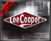 (A)Lee Cooper Shirt 8