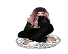 Floating celtic Moon Avi
