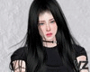 Peaceful Avatars