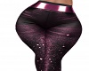 Glitter Pants V2-Pink
