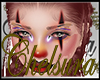 Make Clown