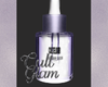 CultElixir Serum