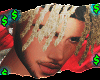 $$$