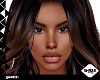 naila head v2