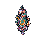 dragon jewel