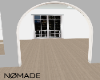 LOFT V2