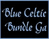 BlueCeltic Ga bundle